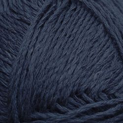 New Arezzo - Hjertegarn