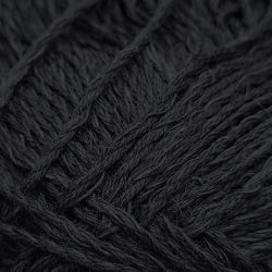 New Arezzo - Hjertegarn