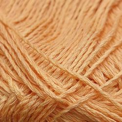 New Arezzo - Hjertegarn