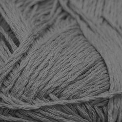 New Arezzo - Hjertegarn