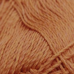 New Arezzo - Hjertegarn