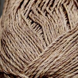 New Arezzo - Hjertegarn