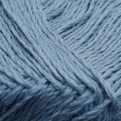 New Arezzo - Hjertegarn