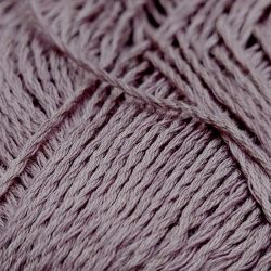 New Arezzo - Hjertegarn