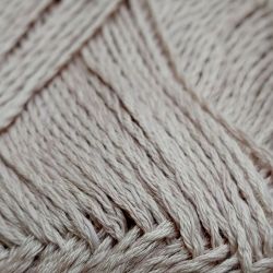 New Arezzo - Hjertegarn