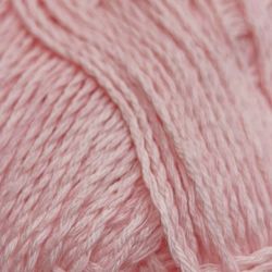 New Arezzo - Hjertegarn