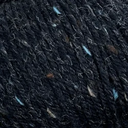 Misina Tweed - Lana Gatto