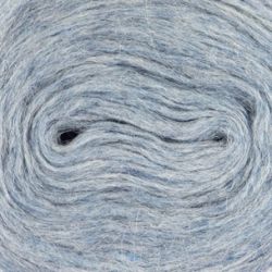 Pladegarn fra Istex - Pltulopi