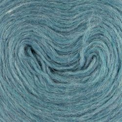 Pladegarn fra Istex - Pltulopi