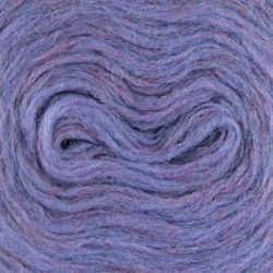 Pladegarn fra Istex - Pltulopi