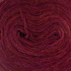 Pladegarn fra Istex - Pltulopi