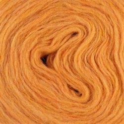 Pladegarn fra Istex - Pltulopi