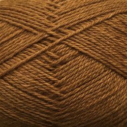 CaMaRose - kologisk sommeruld 