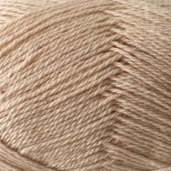 CaMaRose - kologisk sommeruld 