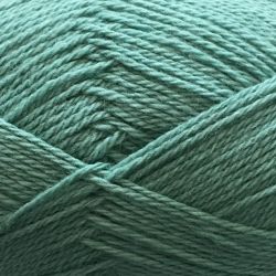 CaMaRose - kologisk sommeruld 