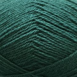 CaMaRose - kologisk sommeruld 