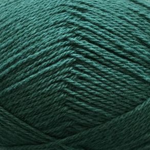 CaMaRose - kologisk sommeruld 