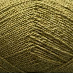 CaMaRose - kologisk sommeruld 