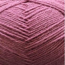 CaMaRose - kologisk sommeruld 