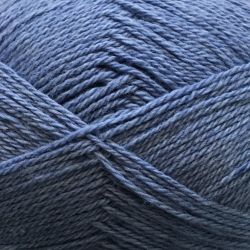 CaMaRose - kologisk sommeruld 