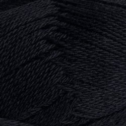 CaMaRose - kologisk sommeruld 