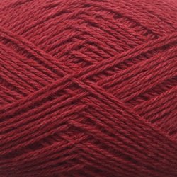 CaMaRose - kologisk sommeruld 