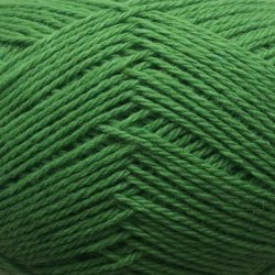 CaMaRose - kologisk sommeruld 