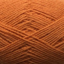 CaMaRose - kologisk sommeruld 