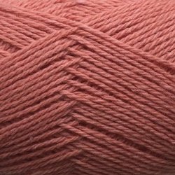 CaMaRose - kologisk sommeruld 