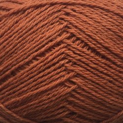 CaMaRose - kologisk sommeruld 