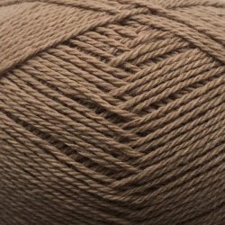 CaMaRose - kologisk sommeruld 