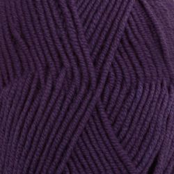 Drops Merino Extra Fine