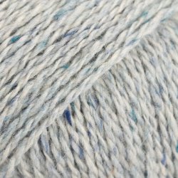 Drops Soft Tweed 