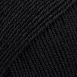 Drops Baby Merino