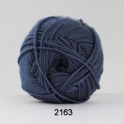 Hjertegarn Ciao Trunte