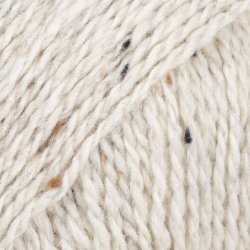 Drops Soft Tweed 