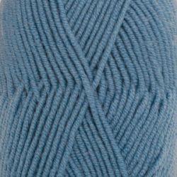 Drops Merino Extra Fine