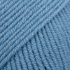 23 Gr�bl� uni colour