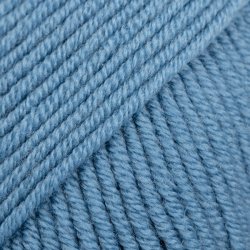 Drops Merino Extra Fine
