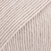 23 Lys beige
