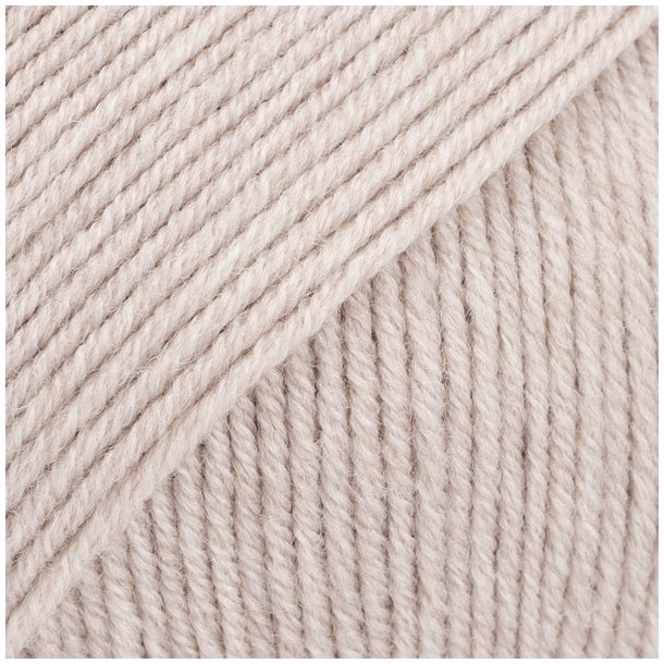 Drops Baby Merino 23 Lys beige
