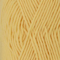 Drops Merino Extra Fine