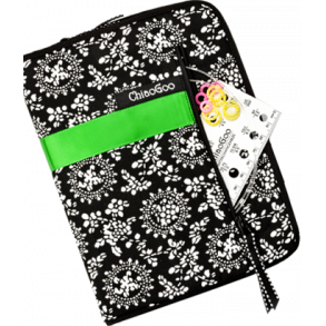 Chiaogoo - Spin - 13 cm pindespidser - St small