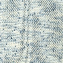 Strikkekit - Fridas Unicorn socks - str 35-40