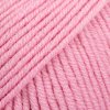 25 Rosa uni colour