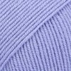 25 Lavendel