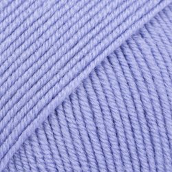 Drops Baby Merino