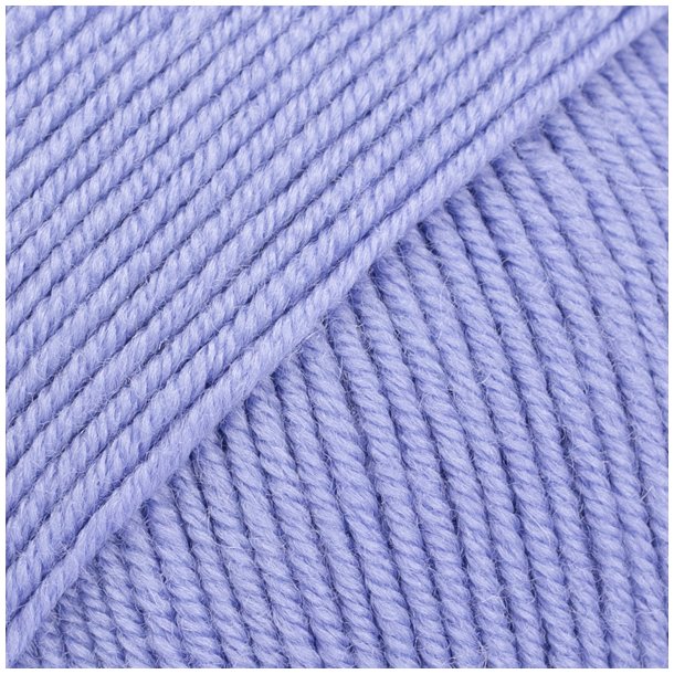 Drops Baby Merino 25 Lavendel