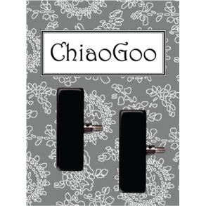 Chiaogoo - Endestopper -Large