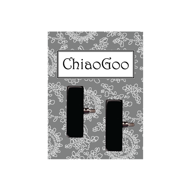 Chiaogoo - Endestopper -Large